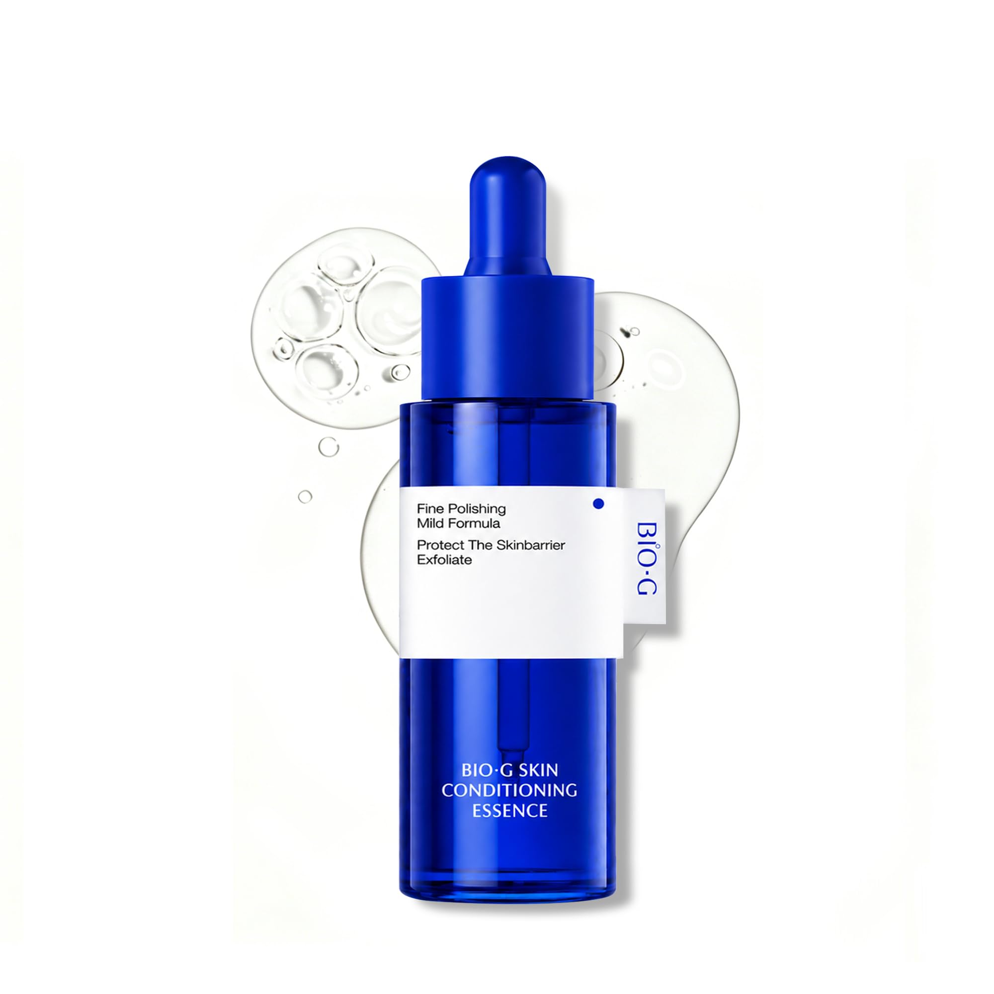6% AHA Seven Fruit Essence