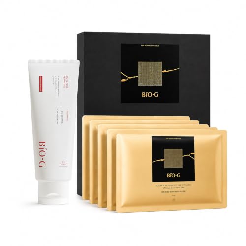 Aloe + Collagen Hydration Set