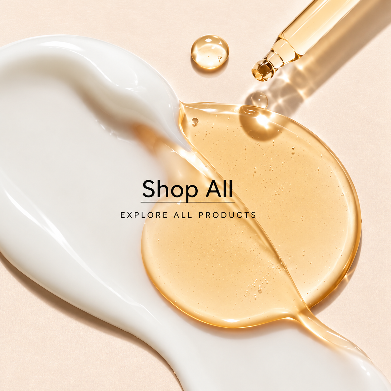 Shop all BiO-G products